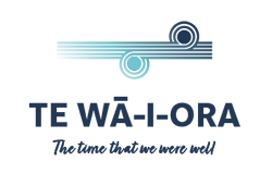 Te Waiora